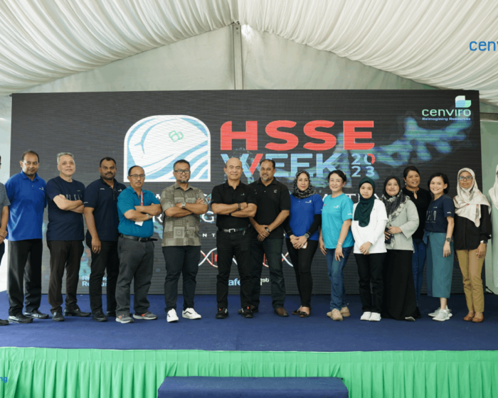 HSSE-1 (2)