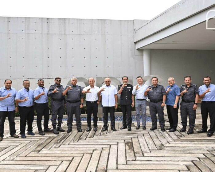 cenviro-received-confiscated-goods-valued-rm38m-2023-11-23-01